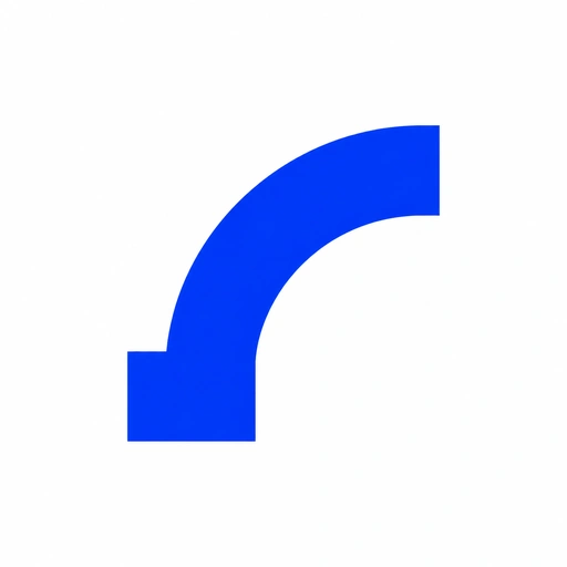 F8BET